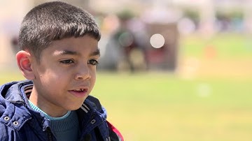 Embedded Systems for Juniors