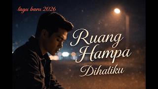 Ruang Hdana Dihatiku  Musik Galau 2026
