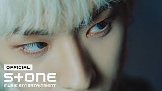 TEMPEST DEBUT TRAILER #화랑(HWARANG)