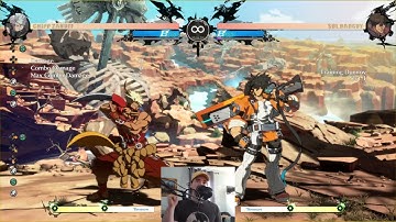 Introduction to c.s kara-dash canceling