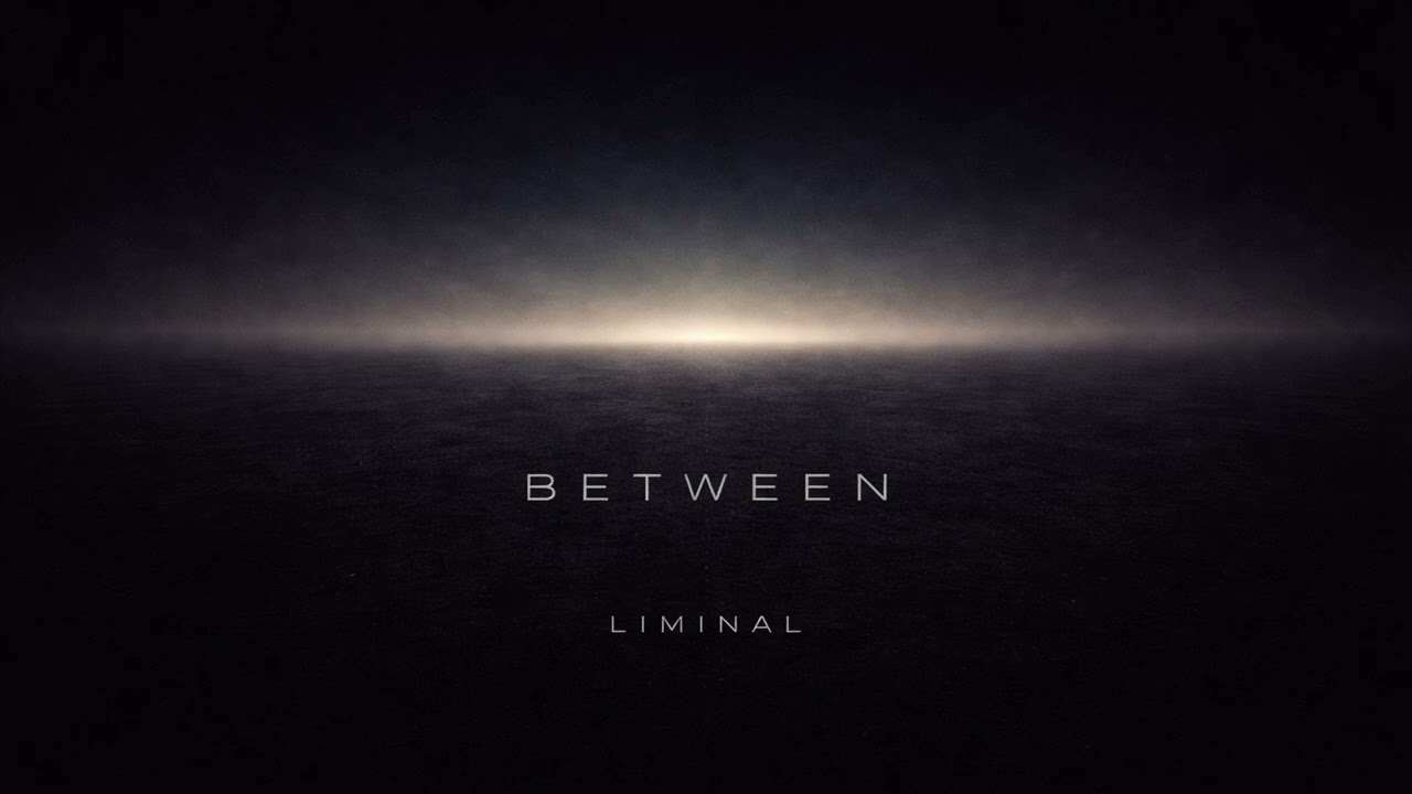 The Space Between Thought and Feeling — LIMINAL