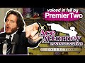 Ace Attorney Investigations voiced in full by PremierTwo (Pete) | ⚖️YOUR ACE ATTORNEY IS BACK ⚖️
