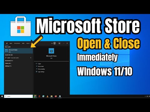 (2023 FIX) Microsoft