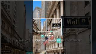 #Algorithm#DigitalLandscape#TechContent#Automation#FacelessChannel#AIVideo #students #usa #finance