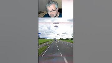 Geoguessr No Move Duels Perfect Score In The Netherlands #geoguessr