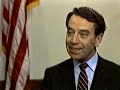 NBC NIGHTLY NEWS (2/5/1989): Soviets leave Afghanistan after 9 years; Both sides of the US deficit
