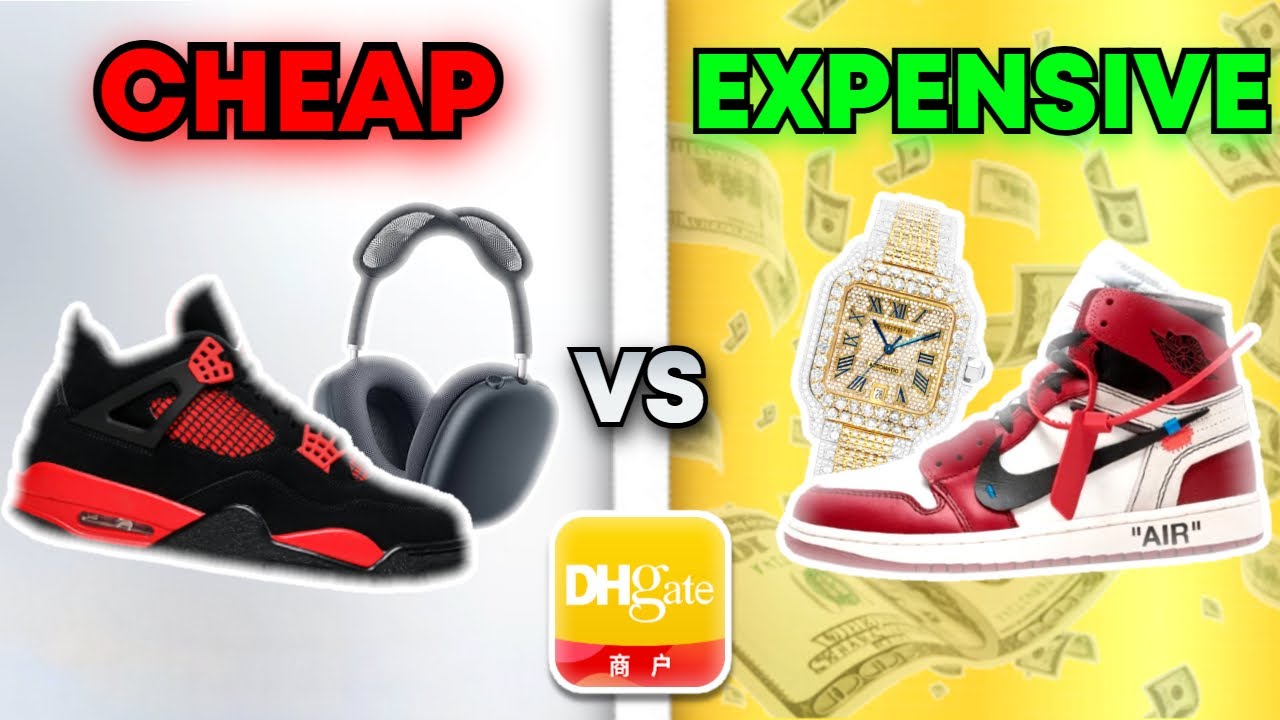 Невероятная покупка кроссовок Yellowapp весом 4 кг! 📦📈