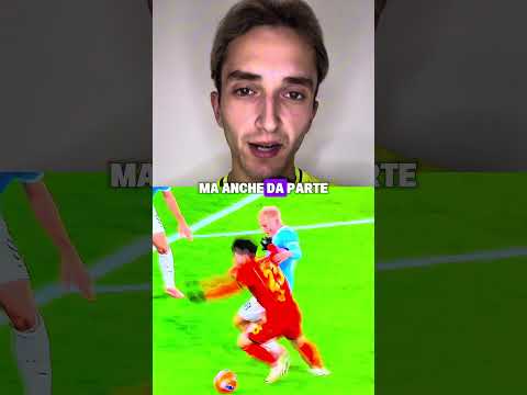 Video LO SCANDALOSO GOL ANNULLATO AL LECCE CONTRO LA LAZIO NASCONDE UN GRAVE PROBLEMA
