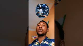 “What Is AI? Beginner’s Guide to Artificial Intelligence (Day 1)”