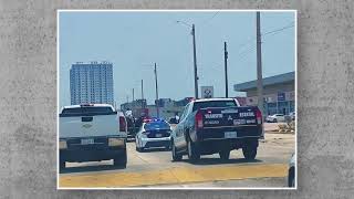 Motorcycles are being impounded from drivers who violate traffic laws, according to the new rules.