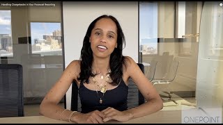 Handling Chargebacks in Your Financial Reporting