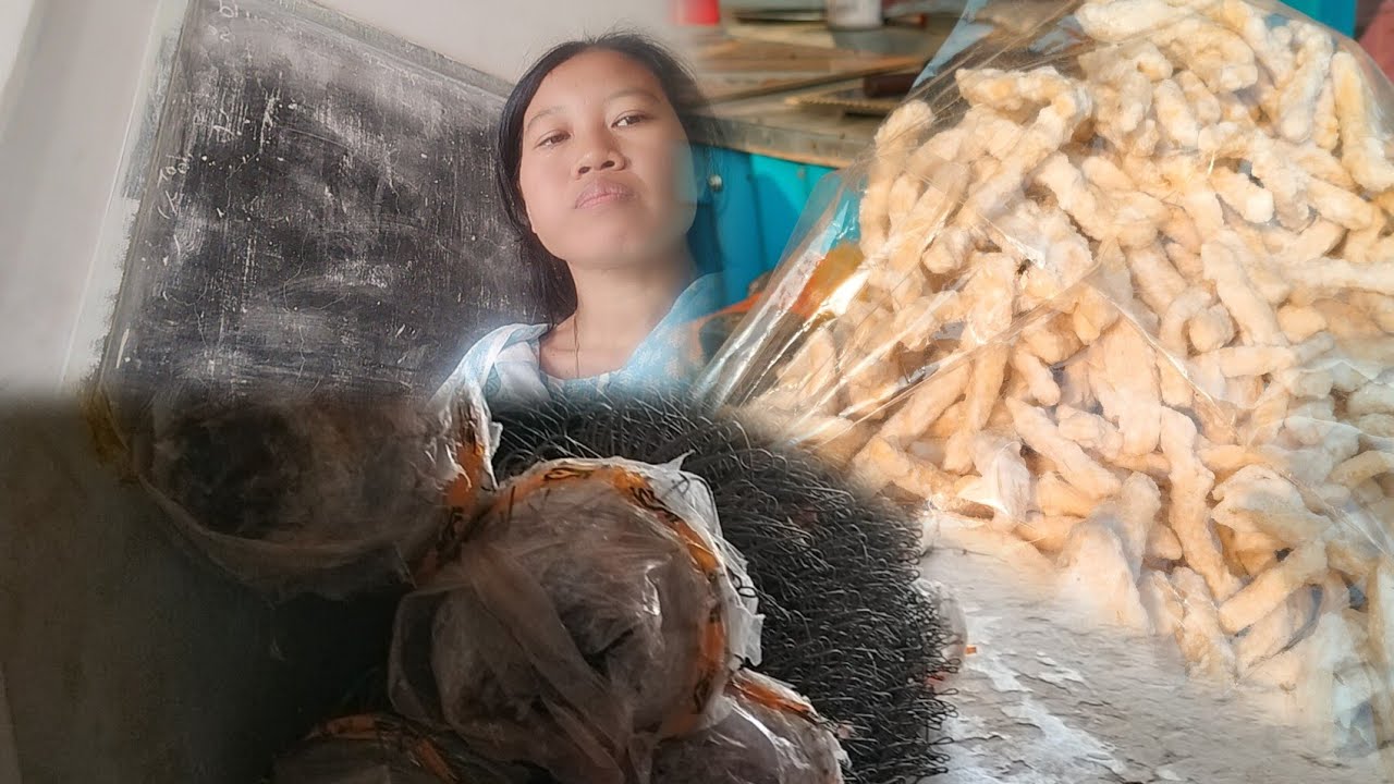  Lowtiya mosodeng//gangla godao//mwkwi funtao mwkwi