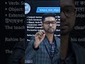 জুয়ার Apps গোলো আপনার ব্রেন কে হ্যাক করে ফেলে!