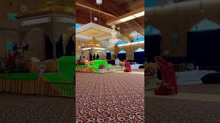 How To Do Bow In The Sikh Temple