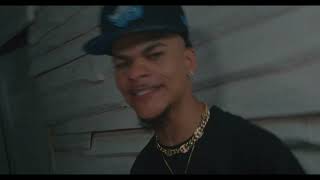 La Forty X Nata Rd Cofradía Video Oficial