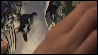 Youth Media | Marvelous | Short Documentary |