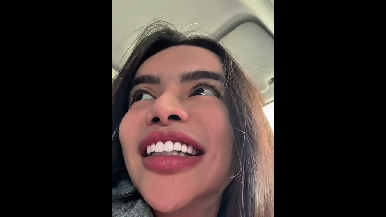 WALANG PALAG KAY ATE