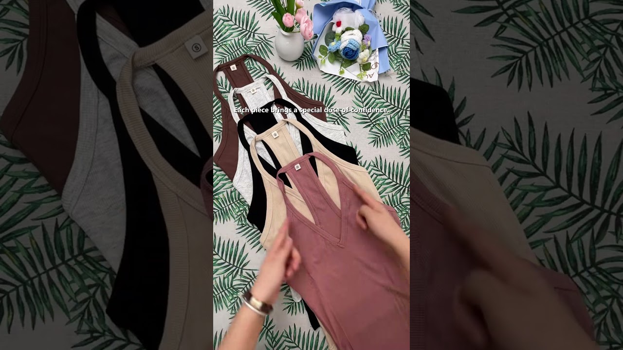 Shop Black Friday & Cyber Monday Deals: Fashion Trends 