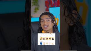 Sign Up w/link in Bio to get coupons!🔥 #jpfans #figtok #actionfigures #marvel #toycollector #toys Sign Up w/link in Bio to get coupons!🔥 #jpfans #figtok #actionfigures #marvel #toycollector #toys