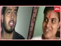 Bihar School Toppers Fails To Answer Basic Questions
