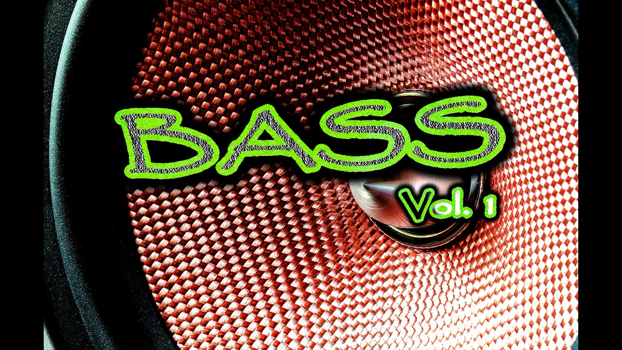 ♥♫ BASS (Vol. 1) ♦♦♦ 25 Best Music Mix Compilations 2020 ♫HIP HOP & RAP♫ YouTube