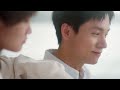 Microsoft 電腦管家 - 情侶守護篇（簡體中文宣傳片）