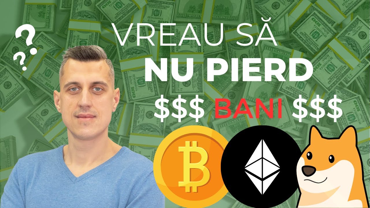 5 motive să ai cont pe mai multe platforme crypto ca să ții banii în  siguranță