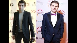 Видео Болезненный взгляд, сильно исхудал: в Сети заговорили об онкологии у Борисова! Никто не ожидал (автор: Новости в Мире)
