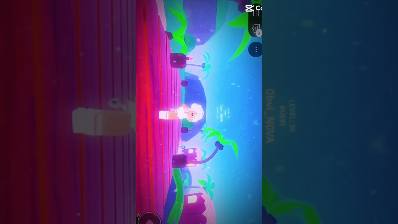 Might have to flip your device