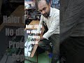Haier #ledtv display repair #mr.service #shortsfeeds #shortsvideo #mr #nodisplay