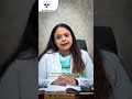 Antenatal Care Kya Hai? 🤰 | Pregnancy Me Kitni Visits Zaruri Hai | Dr Chetna Singh