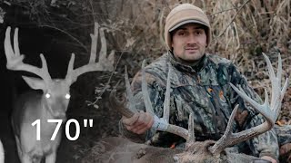 170+ Stalked With A Bow| 2024 recap