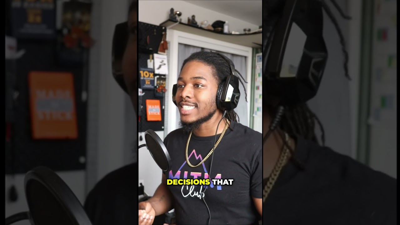 Strategically investing in your physical energy through nutrition, rest, and exercise...