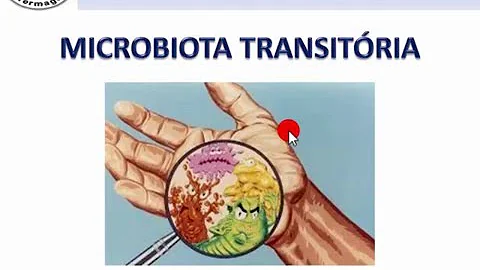 Quais são os cuidados de enfermagem observado no Pré-operatório?