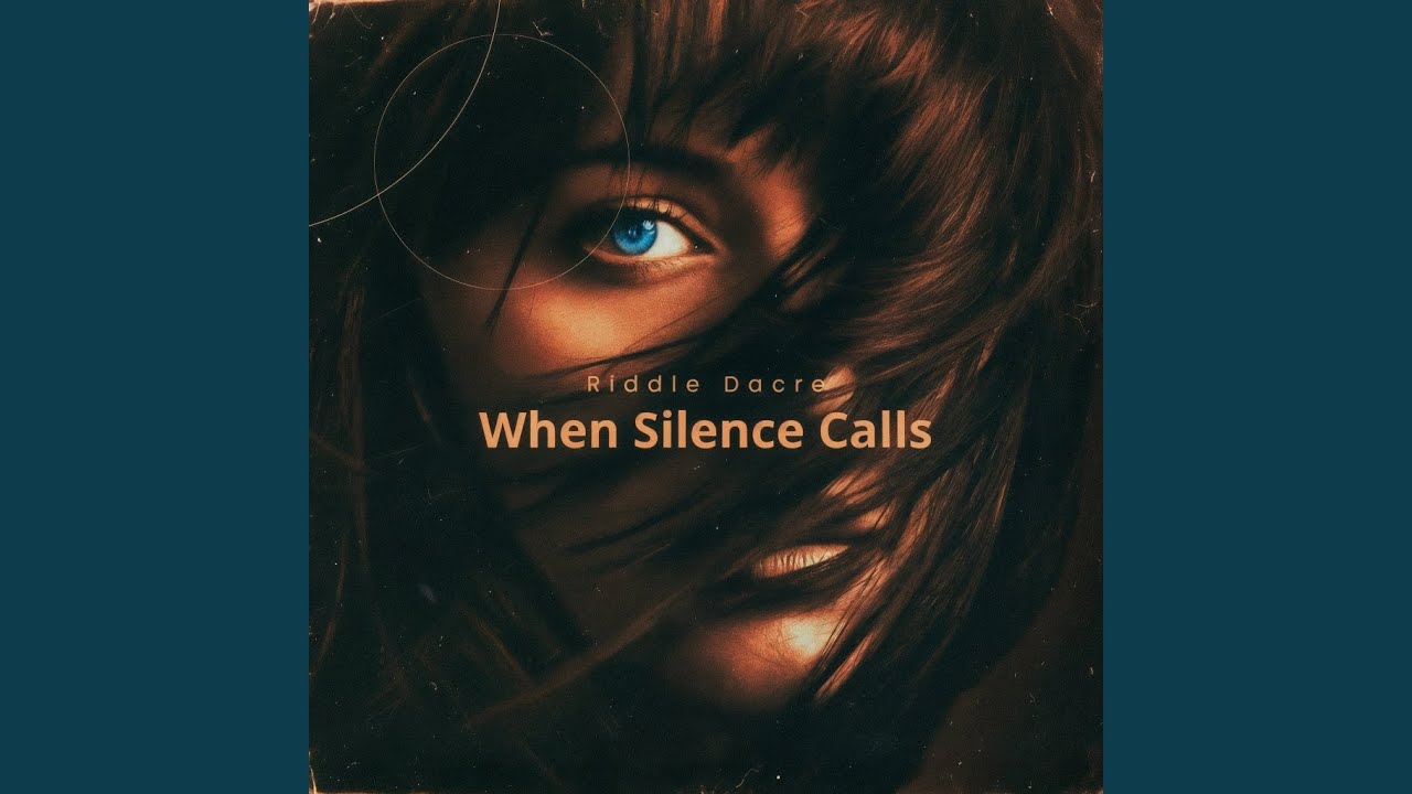 When Silence Calls