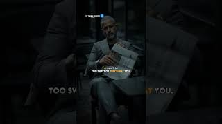 10 Rules You Need To Live By..🔥💯 #sigmarules #menquote