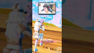 como en los viejos tiempos 😌 #pgod #fortnite #fortniteclips #fortnitememes #youtubeshorts