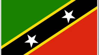 Dynamix Band Have Faith