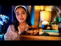 ASMR Let Me Take Care Of You You Ve Done Enough