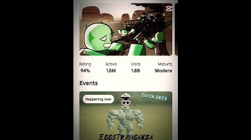 Nah will dead rails beat blox fruits?? #deadrails #bloxfurit #roblox #edit