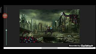 Trollge Vs Darknnesglitcherror Read Descleer Desc