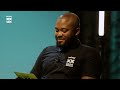 Know Your Mate | Episode 2 | Rabada, Bosch & Phehlukwayo