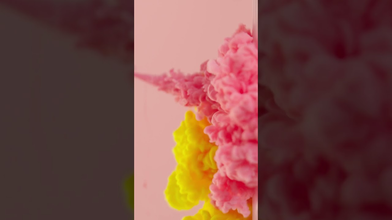 Precision. Style. SKNBODY Has Entered the Chat. 💥🧴