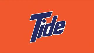 Tide Logo.
