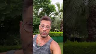 Tıbbi Amaçlı Bilgilendirme.