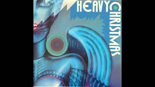 Download Lagu Heavy Christmas (1971 Compilation Full Album + Bonus) MP3