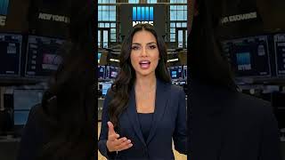 Wall Street Meets Streaming: CrossCheck Media Unveils the NEW Biz Talk Today TV App | Apple/Android