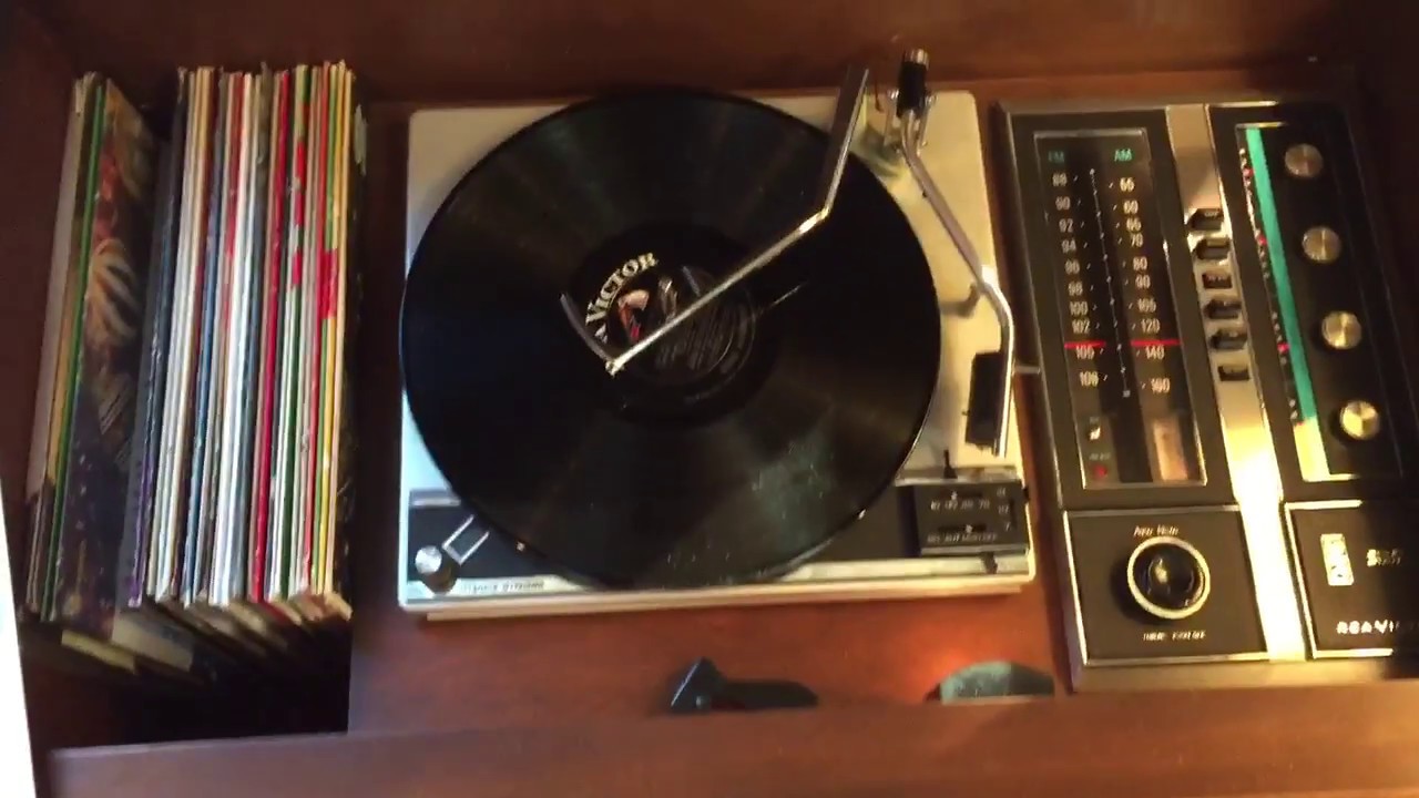 非売見本盤 VICTOR STEREO DEMONSTRATION RECORD 非売見本盤 VICTOR STEREO DEMONSTRATION RECORD | eBay