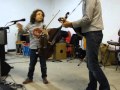 Capture de la vidéo Concerto Em Almendra Em  26 03 2016