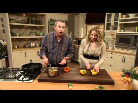 souper-au-polet-et-quinoa-simple--qu'est-ce-qui-mijote-tv